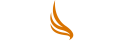 Peterson Acquisitions: Your St. Louis Business Broker