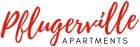 Pflugerville Apartments Team