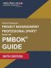 PgMP Certification Training Online