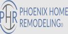 Phoenix Home Remodeling