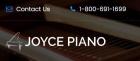 Piano Tuner Cleveland