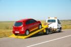 Pikesville Towing Pros