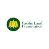 PLP Tree Service Marysville