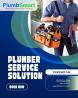 Plumber In San Antonio