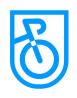 Plymouth Web Design - Blue Bike