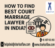 Police Are Reprimanded by the SC for Improperly Applying the Anti-Conversion Law in an Alleged Rape 