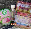 Polkadot Liquid Shots: Benefits, Effects, and Where to Buy