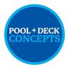 Pool & Deck Concepts