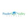 Poudre Valley Eyecare