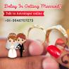 Powerful Solution for Delay Marriage