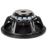 Powerful Sound Performance with Neodymium DJ Speaker 12 Inch 500 Watt – Model YJ12N76