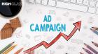 PPC Campaign Management Agency