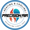 Precision Air