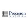 Precision Door & Window
