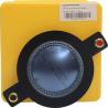 Precision HF Driver Diaphragm – Model ATI Pro 518