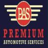 Premium Collision & Mechanical