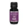 Premium Edwards Essences for Home Distilling – Buy Now