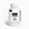 Premium Health and Wellbeing Supplements | Blade Fitness