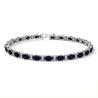 Premium Sapphire Bracelets Perfect for Gifting