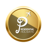 Presidential Holidays – The Best Tour Travel Agency in Madurai for Unforgettable Journeys!