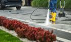 Pressure Washing Services Lehigh Valley – Blast Away Dirt & Grime!