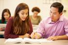 Private Spanish Teacher