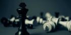 Probate Attorney Long Island