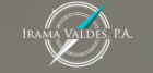 Probate Lawyer Long Island