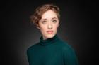 Professional Actor Headshots That Get You Noticed