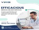 Professional Medical Scribes Services In Louisville, KY