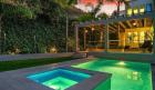 Professional Photography to Showcase Your Property's Best Features