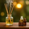 Professional Scent Marketing & Fragrance Solutions For Every Space