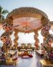 Professional Wedding Coordinators in New York – IndoEventNYC
