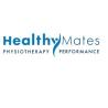 Professionals physiotherapy | Healthy Mates Bendigo