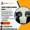 Psychic Raj Sharma | Famous Family Problem Solution Astrologer in New Jersey