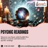 Psychic Readings in New Jersey