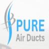 Pure Air Ducts