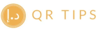 QR Tips.ae