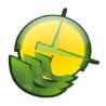 Quick Personal Loans for Bad Credit Online