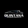 Quintana Transport Services LLC