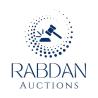 Rabdan Auctions LLC