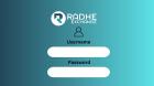 Radheexch: The Game Changer in Online Gaming Platforms
