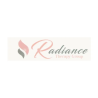 Radiance Therapy Group