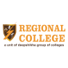 Rajasthan’s Premier Private Engineering College – Regional College