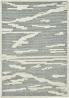 Rajasthan Carpet Factory Artisan Craftsmanship | Saraswati Global