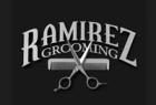 Ramirez Barber Bartlett