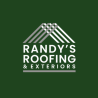 Randy’s Roofing & Exteriors