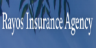 Rayos Insurance Agency - Farmers Insurance