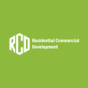 RCD Inc