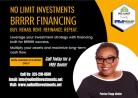 Ready to scale your real estate portfolio?